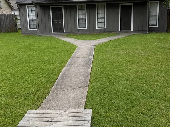3363 King Bradford Dr #3363/3365, Baton Rouge, LA 70816