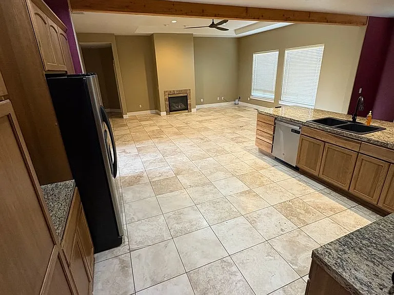 830 Horseshoe Bend Rd — Photo 6