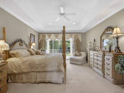 11502 Knightsbridge Place, Wellington, FL, 33449