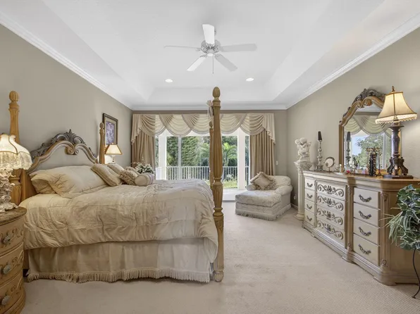 11502 Knightsbridge Place, Wellington, FL 33449