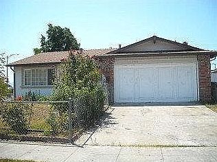 1st image of 1599 Higate Dr