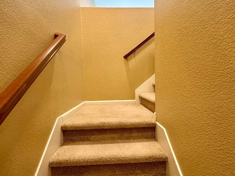 304 Esplanade Cir — Photo 19