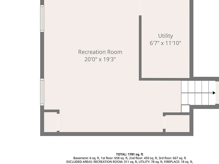 6901 Murray Ln — Photo 44
