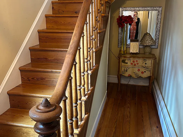 431 S King St — Photo 6