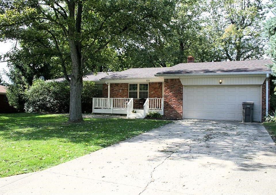 1st image of 8130 Valley Estates Dr