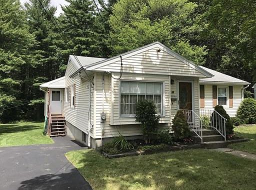 1st image of 52 Sussex Ln