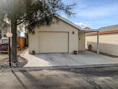 70200 Dillon Rd #324, Desert Hot Springs, CA, 92241