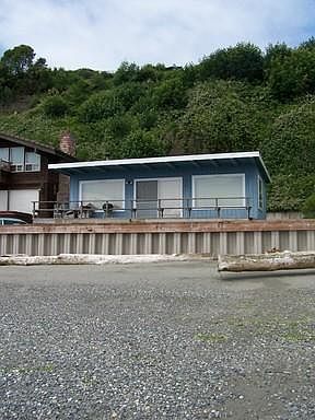 4th image of 5181 Witter Beach Pl