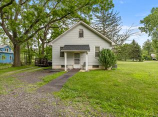 622 Tromley St, Inkster, MI 48141