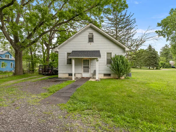 622 Tromley St, Inkster, MI 48141