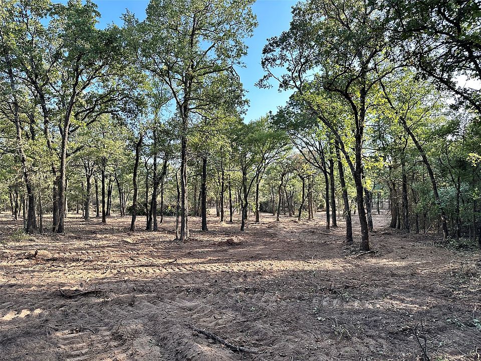 1st image of 8436 County Road 1204