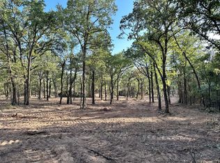 8436 County Road 1204, Grandview, TX 76050