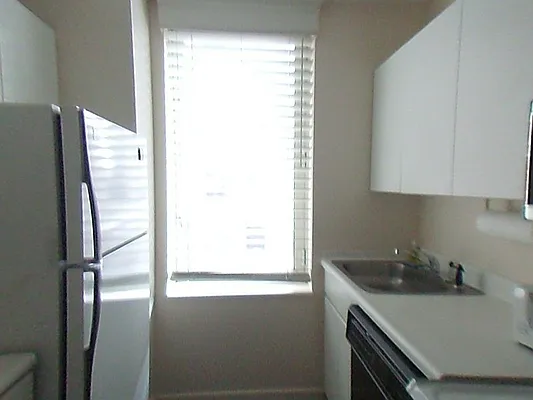 Sold by Bid on the City | media 6