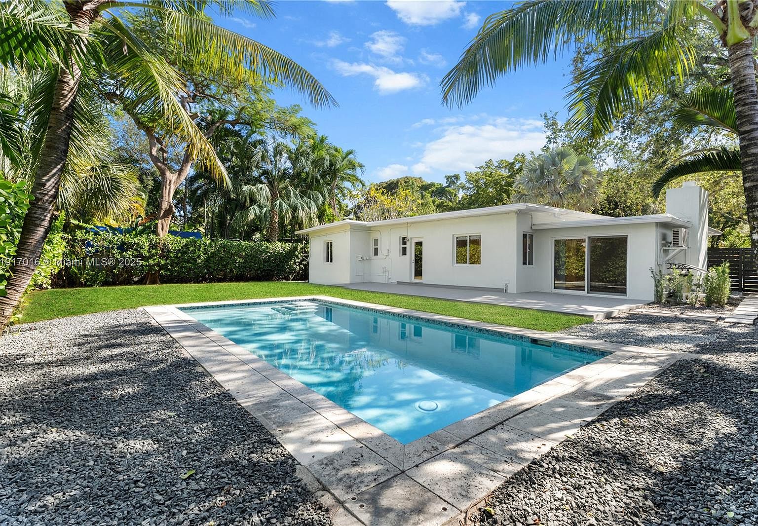 5865 SW 48th St, Miami, FL 33155 | Zillow