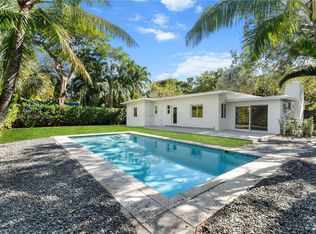 5865 SW 48th St, Miami, FL 33155