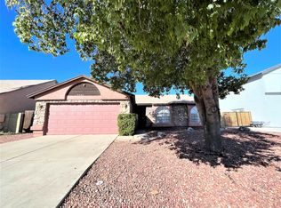 9202 W Gary Rd, Peoria, AZ 85345