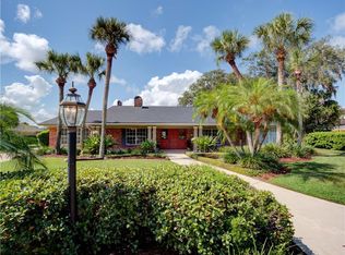 112 Camphor Tree Ln, Altamonte Springs, FL 32714