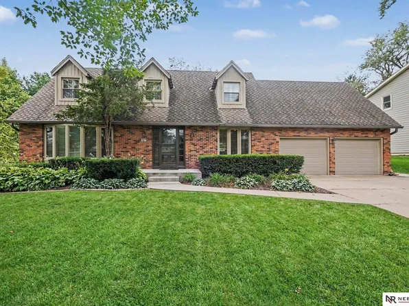 12837 Jackson St, Omaha, NE 68154
