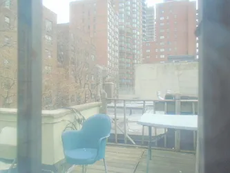 Rented by Prince Real Estate Associates LLC