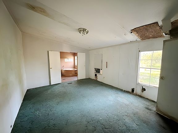 5th image of 230 Reva Ln