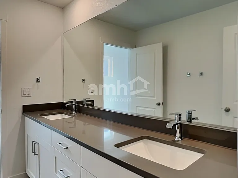 23552 E 3rd Pl — Photo 13