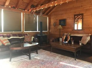 12 Josef Dr, Weare, NH 03281