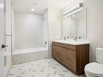 Rented by Nest Seekers International