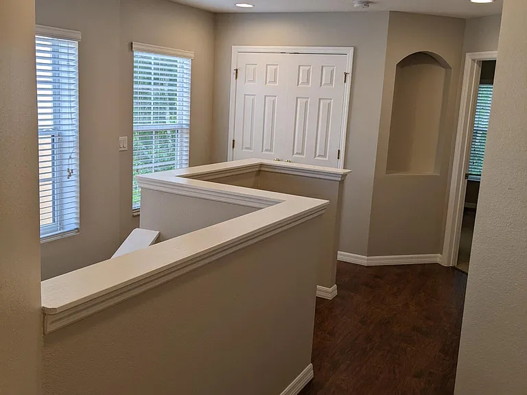96 Canterbury Bell Dr — Photo 12
