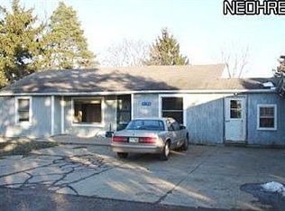 9194 Page Rd, Streetsboro, OH 44241