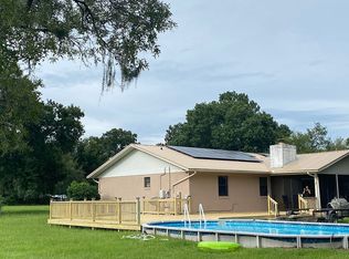 7400 SW 73rd St, Ocala, FL 34476
