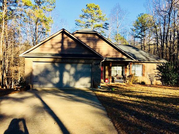 2nd image of 80 Deer Hollow Trl