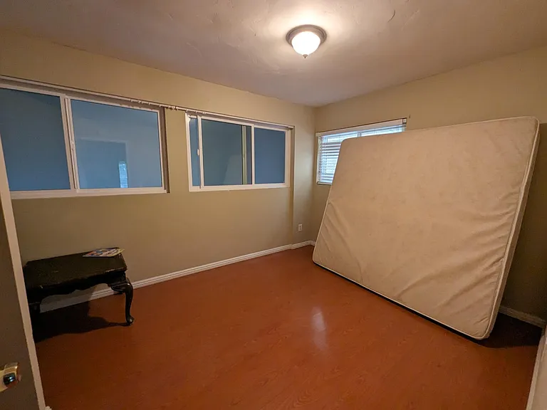 13227 Pageant Ave — Photo 25