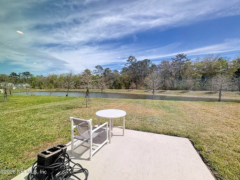 302 Rambling Brook Trl — Photo 30