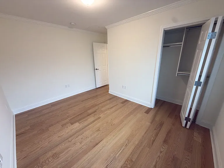 302 Paine Ct — Photo 18
