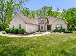S71W12903 Tess Corners DRIVE, Muskego, WI 53150