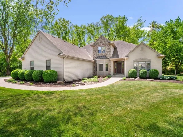 S71W12903 Tess Corners DRIVE, Muskego, WI 53150