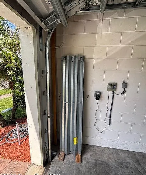 3960 Harvest Cir — Photo 31