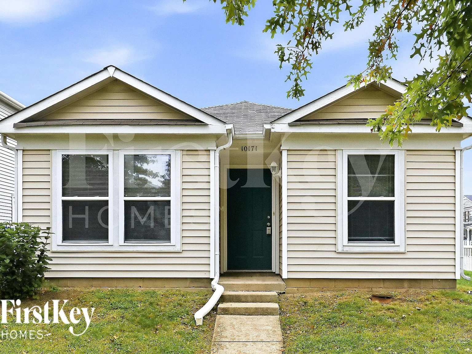 3 bed, 2.0 bath, 1390 sqft, $1,625 — Photo 1