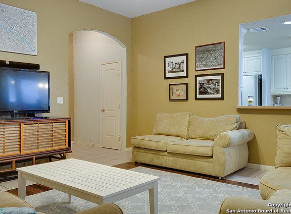 3rd image of 1644 Sunfire Cir