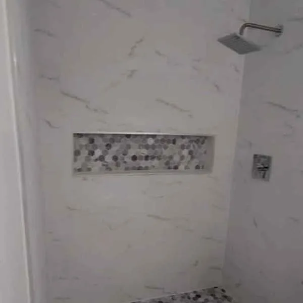 1 bed, $1,600 — Photo 4