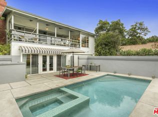 2209 Meadow Valley Ter, Los Angeles, CA 90039