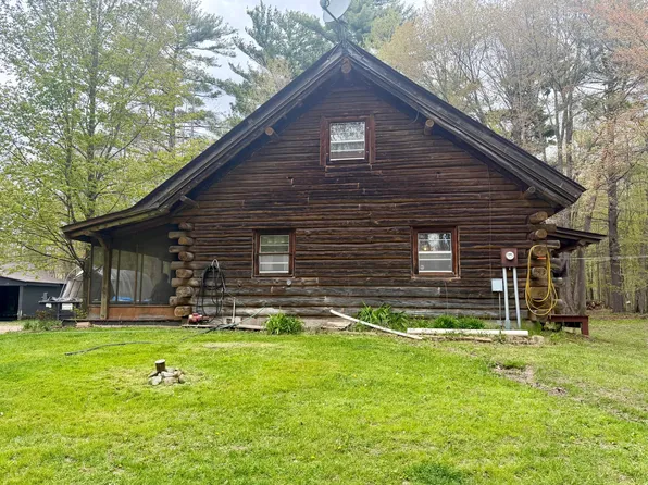 754 60th St, Amery, WI 54001