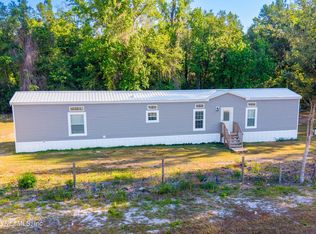 710 NE 192nd Ave, Gainesville, FL 32609