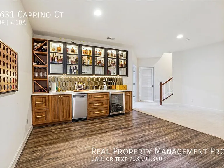4631 Caprino Ct — Photo 34