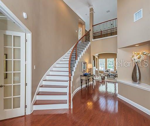 5th image of 11606 Splendid Ln