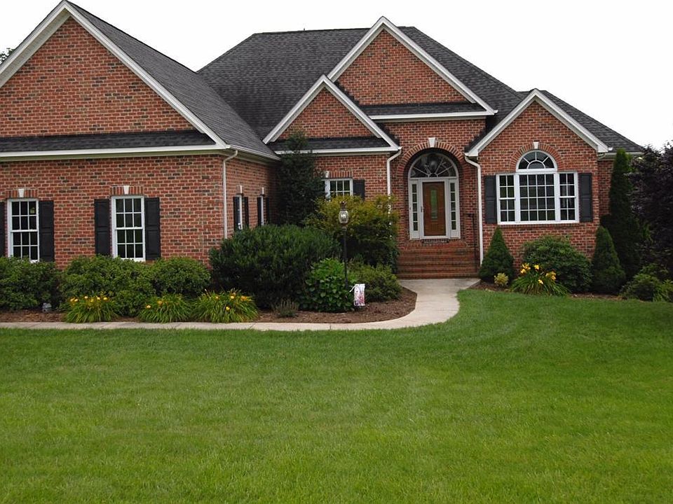 1st image of 1166 Callaway Springs Dr
