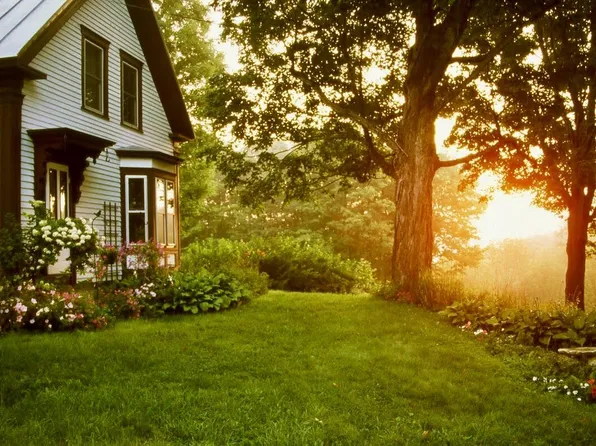 147 Mitchell Brook Road, Temple, ME 04984