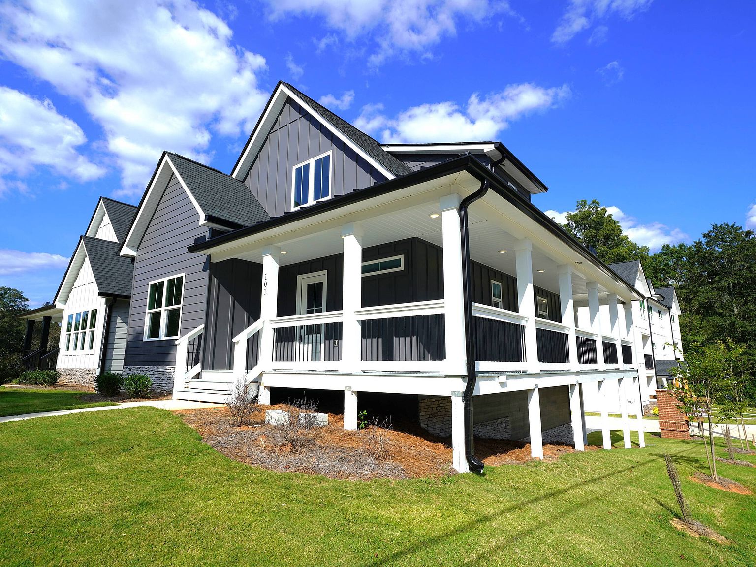 101 Wrenwood Dr, Carrollton, GA 30117 MLS 10129500 Zillow