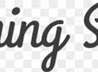 4215 Stanley Rd, Plant City, FL 33565