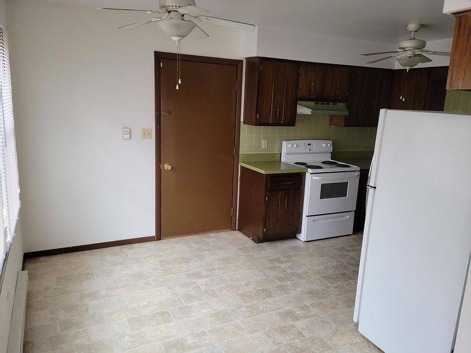 1st image of 506 S Franklin St #1
